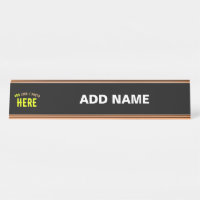 STYLISH MODERN CUSTOMIZABLE WHITE VERIFIED BRANDED