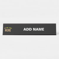 STYLISH MODERN CUSTOMIZABLE WHITE VERIFIED BRANDED