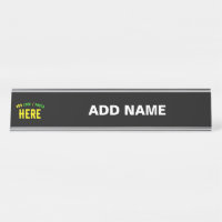 STYLISH MODERN CUSTOMIZABLE WHITE VERIFIED BRANDED
