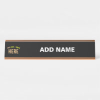 STYLISH MODERN CUSTOMIZABLE WHITE VERIFIED BRANDED