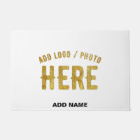 STYLISH MODERN CUSTOMIZABLE WHITE VERIFIED BRANDED