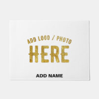 STYLISH MODERN CUSTOMIZABLE WHITE VERIFIED BRANDED