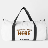 STYLISH MODERN CUSTOMIZABLE WHITE VERIFIED BRANDED