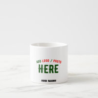STYLISH MODERN CUSTOMIZABLE WHITE VERIFIED BRANDED