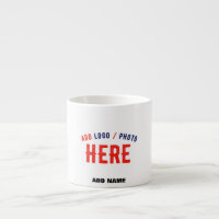 STYLISH MODERN CUSTOMIZABLE WHITE VERIFIED BRANDED