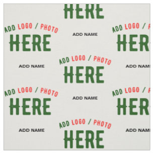 STYLISH MODERN CUSTOMIZABLE WHITE VERIFIED BRANDED FABRIC