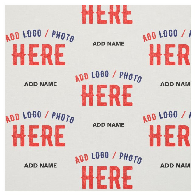 STYLISH MODERN CUSTOMIZABLE WHITE VERIFIED BRANDED FABRIC (Swatch)