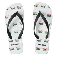 STYLISH MODERN CUSTOMIZABLE WHITE VERIFIED BRANDED