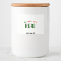 STYLISH MODERN CUSTOMIZABLE WHITE VERIFIED BRANDED
