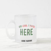 STYLISH MODERN CUSTOMIZABLE WHITE VERIFIED BRANDED