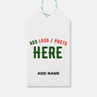 STYLISH MODERN CUSTOMIZABLE WHITE VERIFIED BRANDED