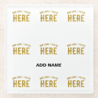 STYLISH MODERN CUSTOMIZABLE WHITE VERIFIED BRANDED