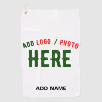STYLISH MODERN CUSTOMIZABLE WHITE VERIFIED BRANDED