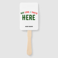 STYLISH MODERN CUSTOMIZABLE WHITE VERIFIED BRANDED