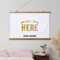 STYLISH MODERN CUSTOMIZABLE WHITE VERIFIED BRANDED