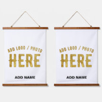 STYLISH MODERN CUSTOMIZABLE WHITE VERIFIED BRANDED