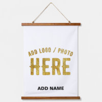 STYLISH MODERN CUSTOMIZABLE WHITE VERIFIED BRANDED