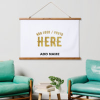 STYLISH MODERN CUSTOMIZABLE WHITE VERIFIED BRANDED
