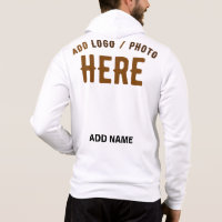 STYLISH MODERN CUSTOMIZABLE WHITE VERIFIED BRANDED