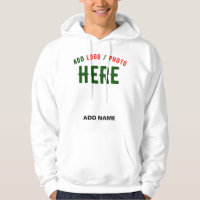 STYLISH MODERN CUSTOMIZABLE WHITE VERIFIED BRANDED