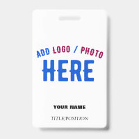 STYLISH MODERN CUSTOMIZABLE WHITE VERIFIED BRANDED