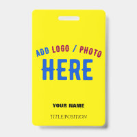 STYLISH MODERN CUSTOMIZABLE WHITE VERIFIED BRANDED