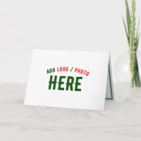 STYLISH MODERN CUSTOMIZABLE WHITE VERIFIED BRANDED