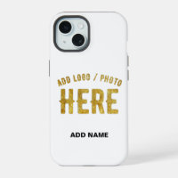 STYLISH MODERN CUSTOMIZABLE WHITE VERIFIED BRANDED