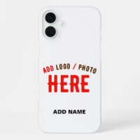 STYLISH MODERN CUSTOMIZABLE WHITE VERIFIED BRANDED