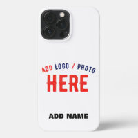 STYLISH MODERN CUSTOMIZABLE WHITE VERIFIED BRANDED