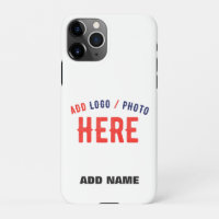 STYLISH MODERN CUSTOMIZABLE WHITE VERIFIED BRANDED