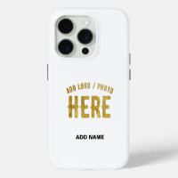 STYLISH MODERN CUSTOMIZABLE WHITE VERIFIED BRANDED