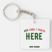 STYLISH MODERN CUSTOMIZABLE WHITE VERIFIED BRANDED