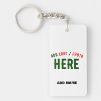 STYLISH MODERN CUSTOMIZABLE WHITE VERIFIED BRANDED