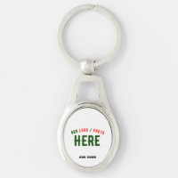 STYLISH MODERN CUSTOMIZABLE WHITE VERIFIED BRANDED