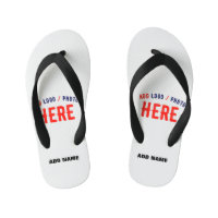 STYLISH MODERN CUSTOMIZABLE WHITE VERIFIED BRANDED
