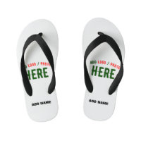 STYLISH MODERN CUSTOMIZABLE WHITE VERIFIED BRANDED