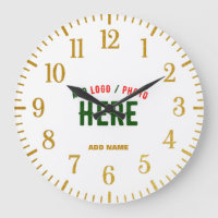 STYLISH MODERN CUSTOMIZABLE WHITE VERIFIED BRANDED