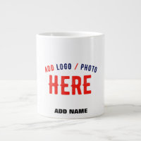 STYLISH MODERN CUSTOMIZABLE WHITE VERIFIED BRANDED