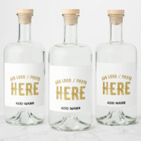 STYLISH MODERN CUSTOMIZABLE WHITE VERIFIED BRANDED
