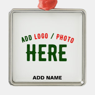 STYLISH MODERN CUSTOMIZABLE WHITE VERIFIED BRANDED METAL TREE DECORATION