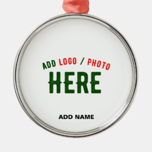 STYLISH MODERN CUSTOMIZABLE WHITE VERIFIED BRANDED METAL TREE DECORATION