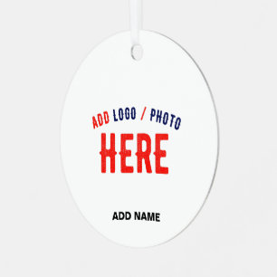 STYLISH MODERN CUSTOMIZABLE WHITE VERIFIED BRANDED METAL TREE DECORATION