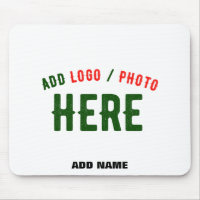 STYLISH MODERN CUSTOMIZABLE WHITE VERIFIED BRANDED