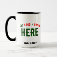 STYLISH MODERN CUSTOMIZABLE WHITE VERIFIED BRANDED