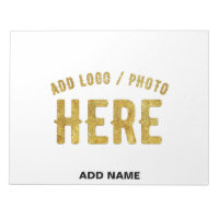 STYLISH MODERN CUSTOMIZABLE WHITE VERIFIED BRANDED