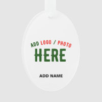 STYLISH MODERN CUSTOMIZABLE WHITE VERIFIED BRANDED