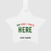 STYLISH MODERN CUSTOMIZABLE WHITE VERIFIED BRANDED