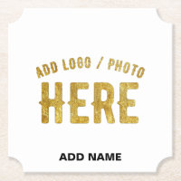 STYLISH MODERN CUSTOMIZABLE WHITE VERIFIED BRANDED
