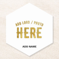 STYLISH MODERN CUSTOMIZABLE WHITE VERIFIED BRANDED